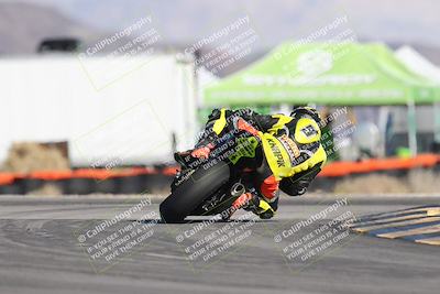 media/Dec-05-2025-CVMA Friday Practice (Fri) [[303bad9a84]]/1-Racer 1/Session 4 (Turn 16)/